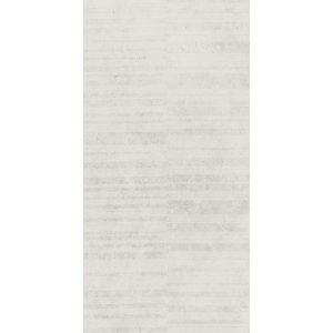 КЕРАМОГРАНИТ MYTHOS WHITE NAT. RET 60X120