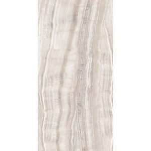 КЕРАМОГРАНИТ SENSI ONICE BE. SLAB A LUX+  120X240