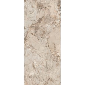 КЕРАМОГРАНИТ GEMSTONE DESERT LAP RET 120X280