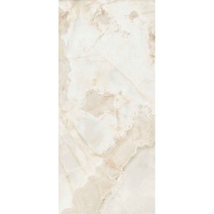 КЕРАМОГРАНИТ REVES DE REX PERLE MAT 6MM 120X280 R