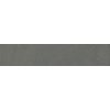 КЕРАМИЧЕСКАЯ ПЛИТКА LUCE PIOMBO GLOSSY NAT.  5X25