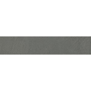 КЕРАМИЧЕСКАЯ ПЛИТКА LUCE PIOMBO GLOSSY NAT.  5X25