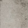 КЕРАМОГРАНИТ LA ROCHE GREY 80X80 RETT — изображение 2