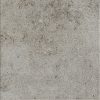 КЕРАМОГРАНИТ LA ROCHE GREY 80X80 RETT — изображение 3