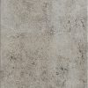 КЕРАМОГРАНИТ LA ROCHE GREY 80X80 RETT — изображение 4