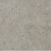 КЕРАМОГРАНИТ LA ROCHE GREY 80X80 RETT — изображение 5