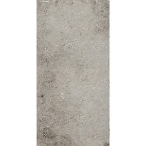 КЕРАМОГРАНИТ LA ROCHE GREY 60X120 RET