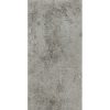 КЕРАМОГРАНИТ LA ROCHE GREY 60X120 RET — изображение 4