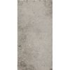 КЕРАМОГРАНИТ LA ROCHE GREY 40X80 RETT