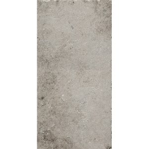 КЕРАМОГРАНИТ LA ROCHE GREY 40X80 RETT