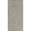 КЕРАМОГРАНИТ LA ROCHE GREY 40X80 RETT — изображение 3