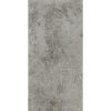 КЕРАМОГРАНИТ LA ROCHE GREY 40X80 RETT — изображение 4