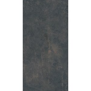 КЕРАМИЧЕСКАЯ ПЛИТКА BLEND CONCRETE IRON RET	60X120