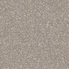 КЕРАМОГРАНИТ  BLEND DOTS TAUPE RET 60X60