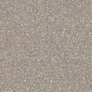 КЕРАМОГРАНИТ  BLEND DOTS TAUPE RET 60X60