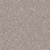 КЕРАМОГРАНИТ  BLEND DOTS TAUPE RET 60X60 — изображение 2