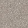 КЕРАМОГРАНИТ  BLEND DOTS TAUPE RET 60X60 — изображение 3