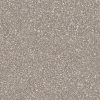 КЕРАМОГРАНИТ  BLEND DOTS TAUPE RET 60X60 — изображение 4