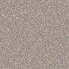 КЕРАМОГРАНИТ  BLEND DOTS TAUPE RET 60X60 — изображение 5