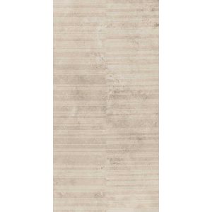 КЕРАМОГРАНИТ MYTHOLOGY MYTHOS TAUPE NAT. RET 60X120