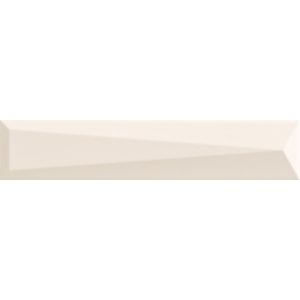 КЕРАМИЧЕСКАЯ ПЛИТКА UP BONE LINGOTTO 5X25