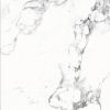 HARPER CARRARA 60X120 ГЛЯНЦЕВЫЙ КЕРАМИЧЕСКИЙ ГРАНИТ — изображение 6
