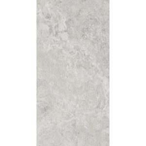 КЕРАМОГРАНИТ MYTHOLOGY REGIA SILVER M+R 60X120