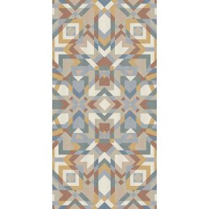 КЕРАМОГРАНИТ WIDE&STYLE MINI AMPLIFY RET 60Х120