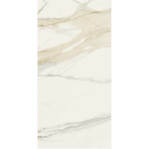 КЕРАМОГРАНИТ CAL.GOLD CHAIN D 6MM GLOSSY 120X240