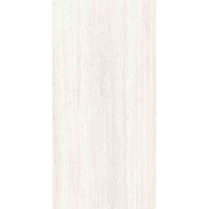 КЕРАМОГРАНИТ SENSI ROMA WHITE NAT 80X160