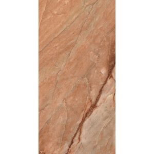 КЕРАМОГРАНИТ AUTHENTIC MARB. NUAGE SILK MATTE 60X120 RET