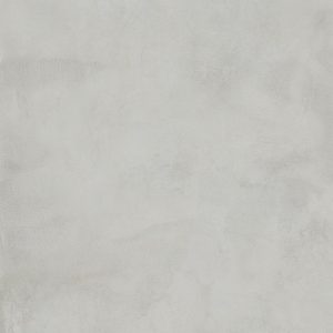 КЕРАМОГРАНИТ LUCE PERLA RET  80X80
