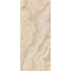 КЕРАМОГРАНИТ ONICE IRIDE AMBRA LAPP/RETT 120X280