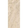 КЕРАМОГРАНИТ ONICE IRIDE AMBRA LAPP/RETT 120X280 — изображение 3