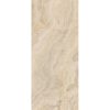 КЕРАМОГРАНИТ ONICE IRIDE AMBRA LAPP/RETT 120X280 — изображение 4