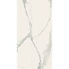 КЕРАМОГРАНИТ I CLASSICI STATUARIO 6MM GLOSSY 160X320