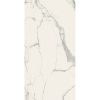 КЕРАМОГРАНИТ I CLASSICI STATUARIO 6MM GLOSSY 160X320 — изображение 2