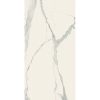 КЕРАМОГРАНИТ I CLASSICI STATUARIO 6MM GLOSSY 160X320 — изображение 3