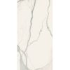 КЕРАМОГРАНИТ I CLASSICI STATUARIO 6MM GLOSSY 160X320 — изображение 4