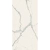 КЕРАМОГРАНИТ I CLASSICI STATUARIO 6MM GLOSSY 160X320 — изображение 5