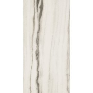 КЕРАМОГРАНИТ PREXIOUS REX WHITE FANTASY GLO 60X120 R