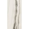 КЕРАМОГРАНИТ PREXIOUS REX WHITE FANTASY GLO 60X120 R — изображение 2