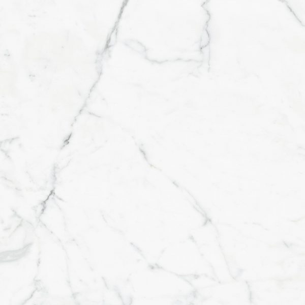 ELEGANT STATUARIO 60Х60 ГЛЯНЦЕВЫЙ КЕРАМИЧЕСКИЙ ГРАНИТ — изображение 11