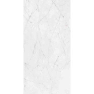 КЕРАМОГРАНИТ SENSI 900 CARRARA LUX RETT 60X120