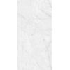 КЕРАМОГРАНИТ SENSI 900 CARRARA LUX RETT 60X120 — изображение 3