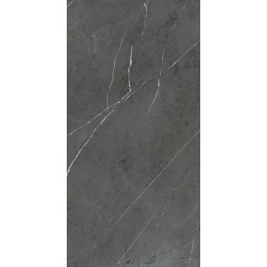 КЕРАМОГРАНИТ NOBILE GREY GRAFITE LUX+ 60X120