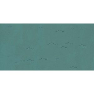 КЕРАМИЧЕСКАЯ ПЛИТКА W&S D CP4 BALLOON A 120X240