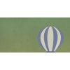 КЕРАМИЧЕСКАЯ ПЛИТКА W&S D CP4 BALLOON C  120X240