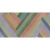 КЕРАМИЧЕСКАЯ ПЛИТКА W&S D CP4 BLOCKS SAGE  120X240