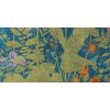 КЕРАМИЧЕСКАЯ ПЛИТКА W&S D CP4 BOTANICAL BLUE A  120X240 — изображение 4